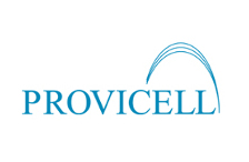 provicell_logo